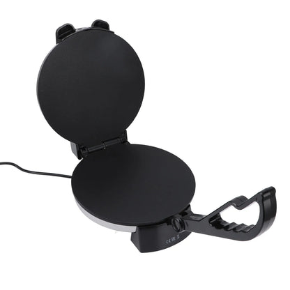 Effortless Roti & Flatbread Maker