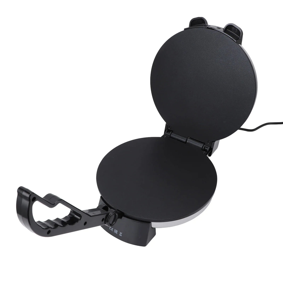 Effortless Roti & Flatbread Maker