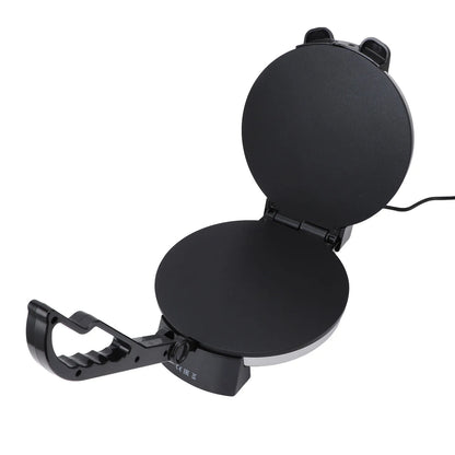 Effortless Roti & Flatbread Maker