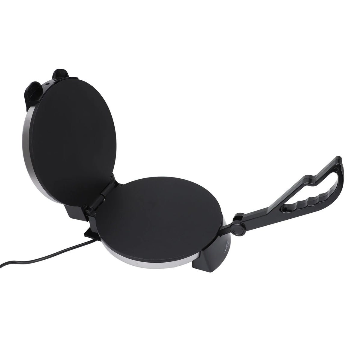 Effortless Roti & Flatbread Maker