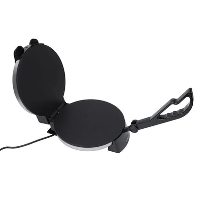 Effortless Roti & Flatbread Maker